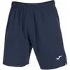 Image de Short Joma Eurocopa III Bleu XL 103542.331