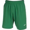 Image de Short Joma Eurocopa III Vert S 103542.450