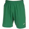 Image de Short Joma Eurocopa III Vert XL 103542.450
