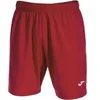 Image de Short Joma Eurocopa III Rouge XL 103542.600