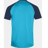 Image de Maillot col en V Joma Tiger VI Bleu M 103679.013