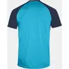 Image de Maillot col en V Joma Tiger VI Bleu 3XL 103679.013