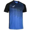 Image de T-shirt enfant Joma  T-shirt  Tiger Vi P31094338