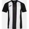 Image de Maillot col en V Joma Inter IV Noir 3XL 103720.102