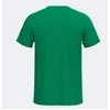Image de Maillot col en V Joma Inter IV Vert XL 103720.452