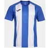 Image de Maillot col en V Joma Inter IV Bleu L 103720.702