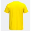 Image de Maillot col en V Joma Inter IV Jaune S 103720.901