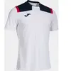 Image de Maillot Joma Toledo Blanc L 103735.203