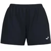 Image de Short femme Joma Tokyo Noir S 902117.102