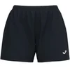 Image de Short femme Joma Tokyo Noir S 902117.106