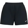 Image de Short femme Joma Tokyo Noir XL 902117.106