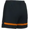 Image de Short femme Joma Tokyo Noir S 902117.108