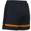 Image de Short femme Joma Tokyo Noir XL 902117.108