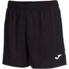 Image de Short femme Joma Tokyo Noir XL 902117.109