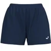 Image de Short femme Joma Tokyo Bleu S 902117.332