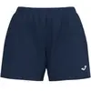 Image de Short femme Joma Tokyo Bleu L 902117.332