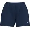 Image de Short femme Joma Tokyo Bleu S 902117.336