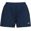 Image de Short femme Joma Tokyo Bleu M 902117.336