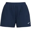Image de Short femme Joma Tokyo Bleu L 902117.336