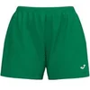 Image de Short femme Joma Tokyo Vert M 902117.452