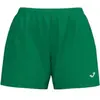 Image de Short femme Joma Tokyo Vert XL 902117.452