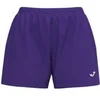 Image de Short femme Joma Tokyo Violet M 902117.552