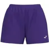 Image de Short femme Joma Tokyo Violet XL 902117.552