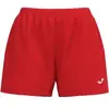 Image de Short femme Joma Tokyo Rouge XL 902117.602