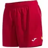 Image de Short femme Joma Tokyo Rouge XL 902117.609