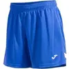 Image de Short femme Joma Tokyo Bleu S 902117.702