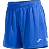 Image de Short femme Joma Tokyo Bleu L 902117.702
