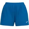 Image de Short femme Joma Tokyo Bleu M 902117.709