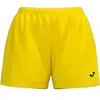 Image de Short femme Joma Tokyo Jaune M 902117.907
