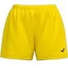 Image de Short femme Joma Tokyo Jaune L 902117.907