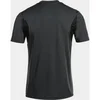 Image de Maillot Joma Winner III Noir S 103150.151