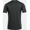 Image de Maillot Joma Winner III Noir 3XL 103150.151