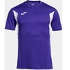 Image de Maillot Joma Winner III Violet XL 103150.552