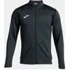 Image de Veste de survêtement Joma Winner III Noir M 103316.151