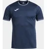Image de Maillot Joma Toletum V Bleu XL 103362.331