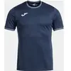 Image de Maillot Joma Toletum V Bleu 3XL 103362.331