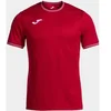 Image de Maillot Joma Toletum V Rouge M 103362.600