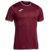 Image de T-shirt enfant Joma  T-shirt  Toletum V rouge P31094517