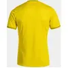 Image de Maillot enfant Joma Toletum V Jaune 11/12 ans 103362.900