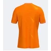 Image de Maillot Joma Toletum V Orange XL 103362.880