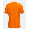 Image de Maillot Joma Toletum V Orange 3XL 103362.880