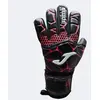 Image de Gants de gardien Joma Gk- Pro Noir Taille 7 400908.106