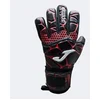Image de Gants de gardien Joma Gk- Pro Noir Taille 9 400908.106
