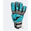 Image de Gants de gardien Joma Gk- Pro Blanc Taille 7 400908.216