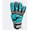 Image de Gants de gardien Joma Gk- Pro Blanc Taille 8 400908.216