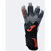 Image de Gants de gardien Joma Panther Noir Taille 8 401361.108